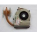 COOLER SONY VAIO VGN-150A 023-0001-7992-A COOLER SONY VAIO VGN-150A 023-0001-7992-A